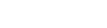 FBT logistics, s.r.o