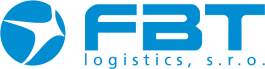 FBT logistics s.r.o