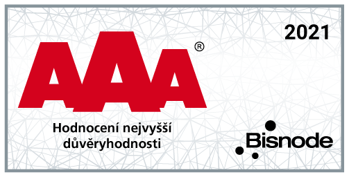 bisnode_aaa_elektronicka-etiketa-mala-2021-cz.png